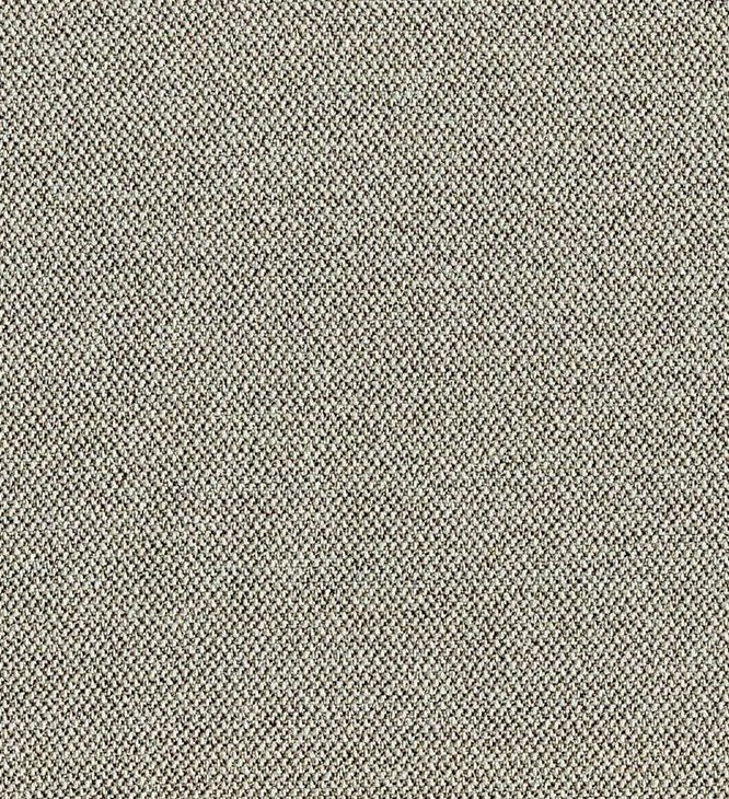 Close-up of Prompt contract fabric sample for care home interiors