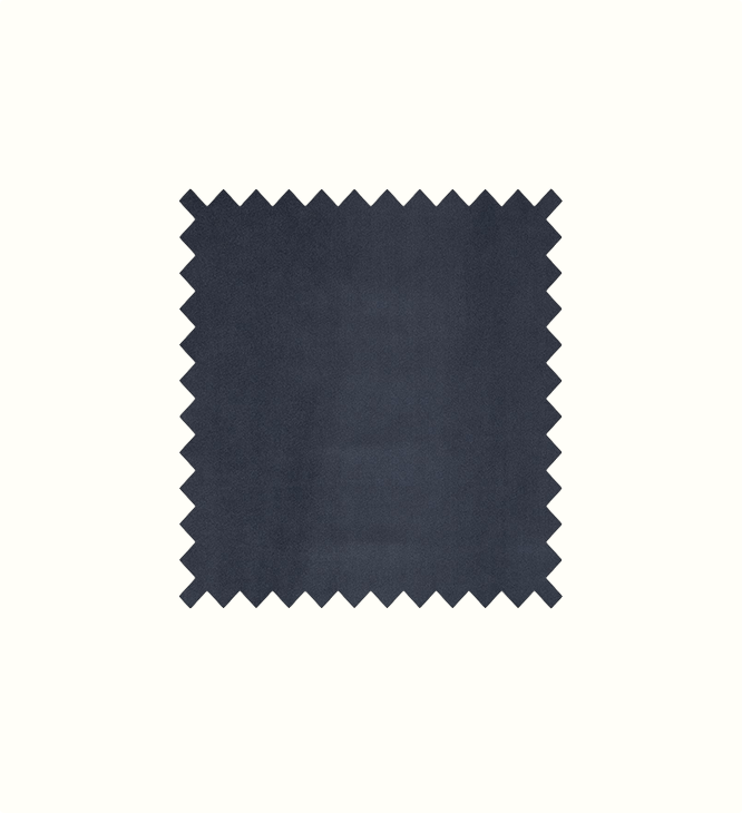 Brookland Prussian