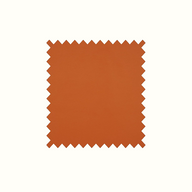 Nova Stretch Pumpkin