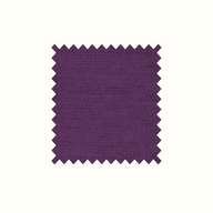 Parody Linen Purple