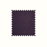 Luxe Purple