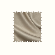 Spectrum Putty