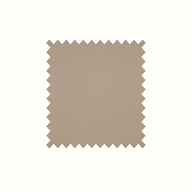 Nova Stretch Putty