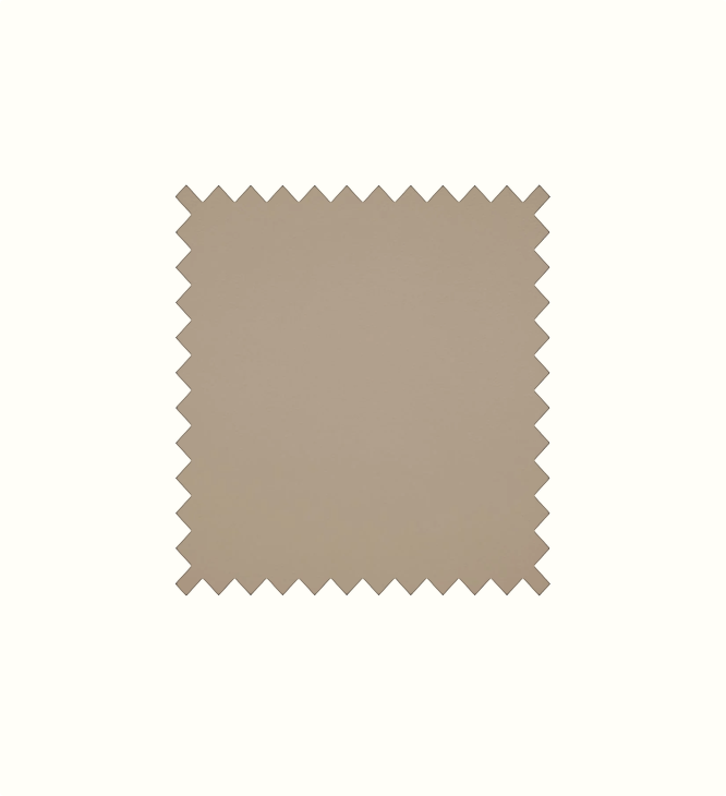 Nova Stretch Putty contract fabric sample for care home interiors