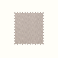 Nevis Putty