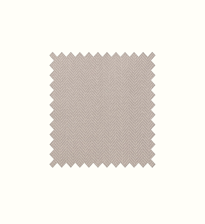 Nevis Putty contract fabric sample for care home interiors
