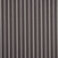 Ramsay Charcoal
