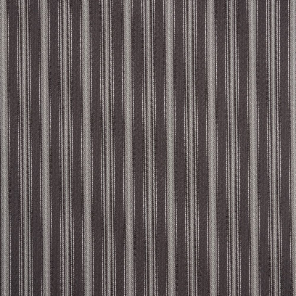 Ramsay Charcoal
