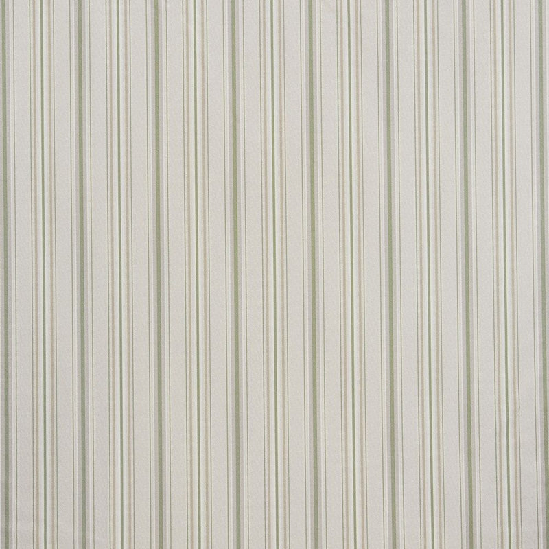 Close-up of Ramsay Moss contract fabric sample for care home interiors