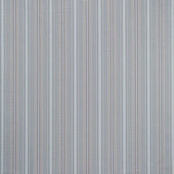 Ramsay Slate Blue