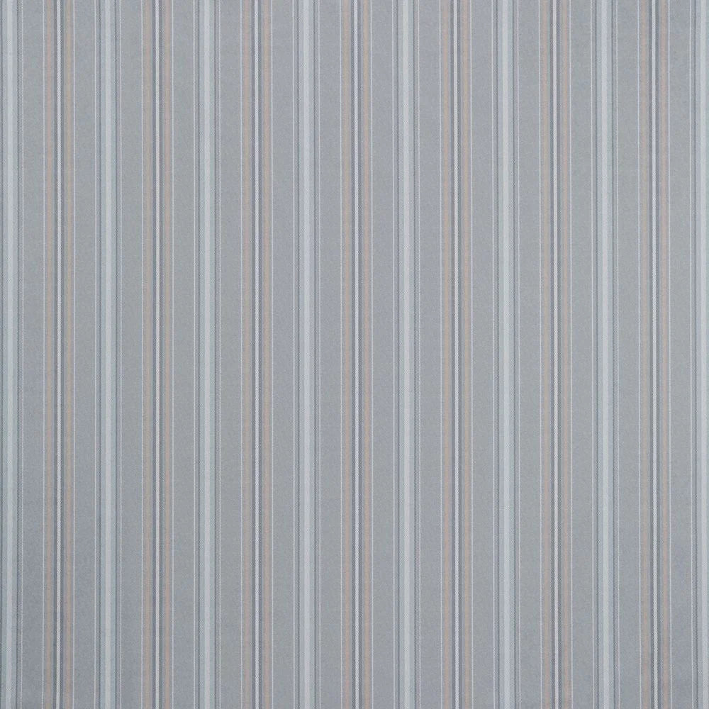 Ramsay Slate Blue