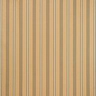 Ramsay Straw