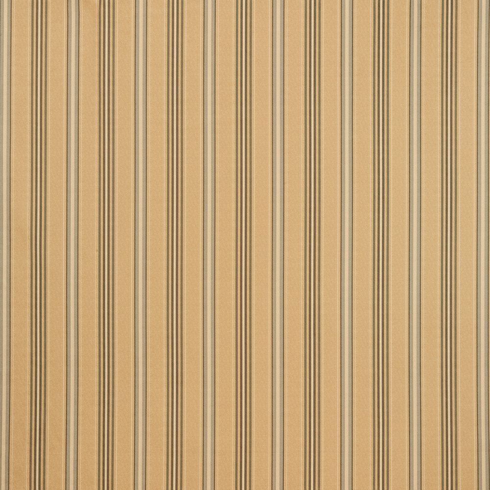 Ramsay Straw
