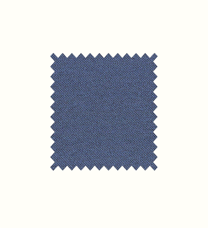 Range contract fabric sample for care home interiors