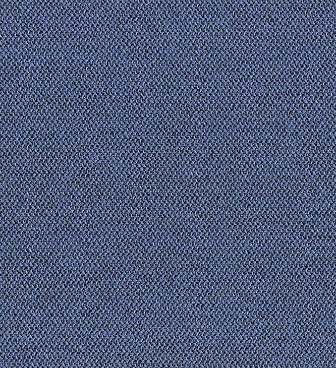 Close-up of Range contract fabric sample for care home interiors