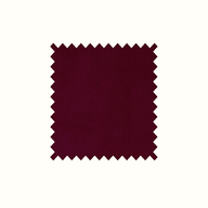 Brookland Raspberry