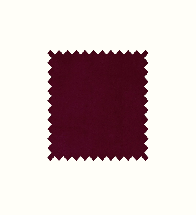 Brookland Raspberry