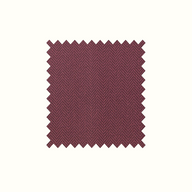 Nevis Raspberry