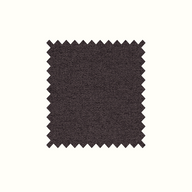 Tones Raven