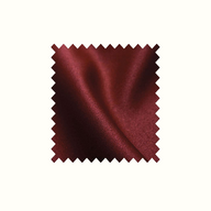 Spectrum Red
