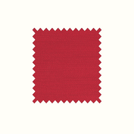 Parody Linen Red