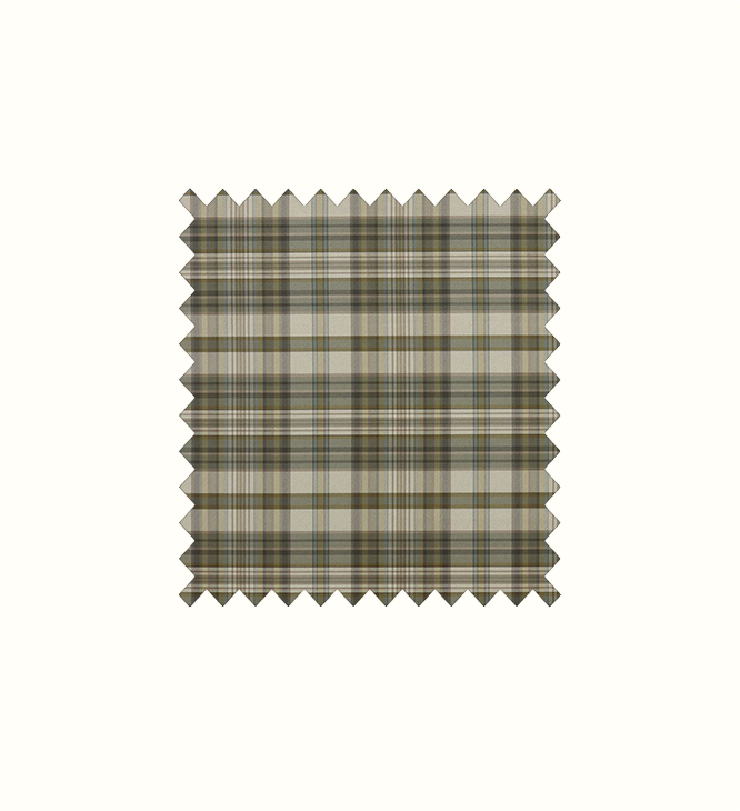 Regan Jade contract fabric sample for care home interiors