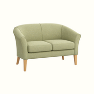 Renata 2 Seater Sofa