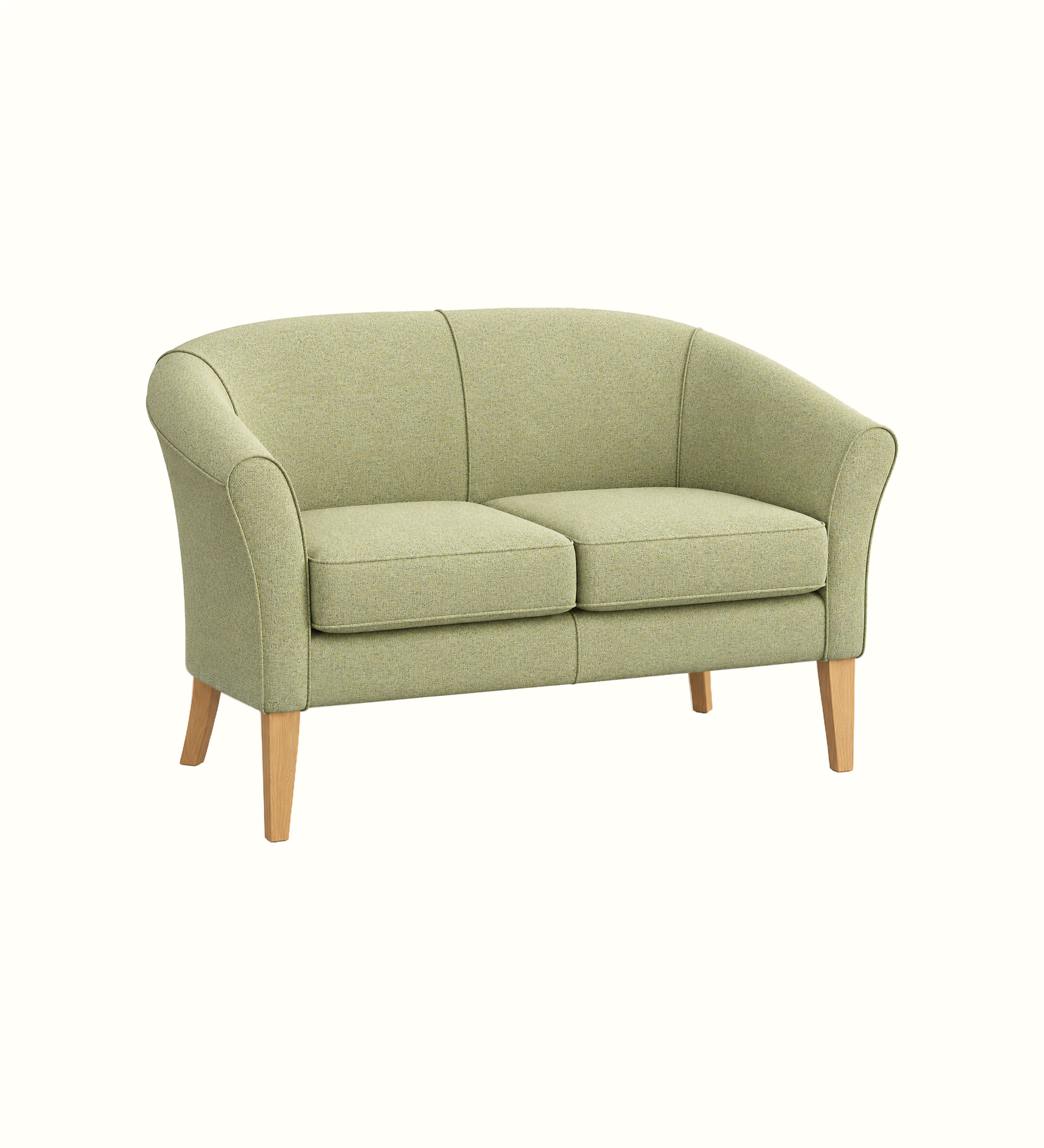 Renata 2 Seater Sofa