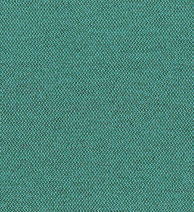 Close-up of Rest contract fabric sample for care home interiors