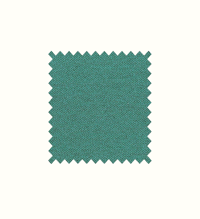 Rest contract fabric sample for care home interiors