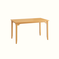 Reydon Rectangular Dining Table