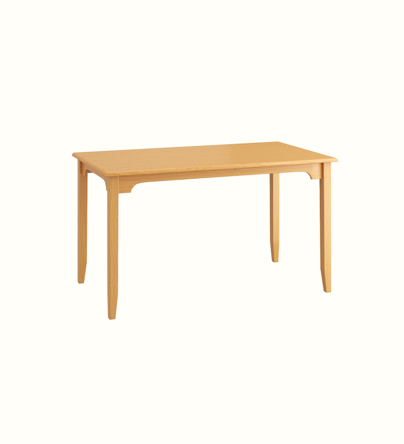 Reydon Rectangular Dining Table
