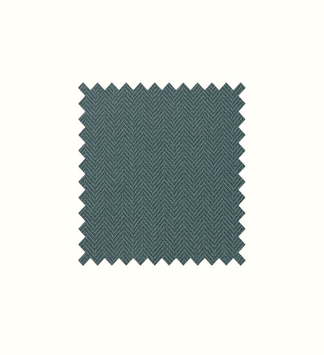 Nevis Riveria contract fabric sample for care home interiors