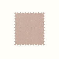 Nevis Rosedust