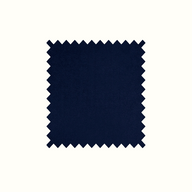 Luxe Royal