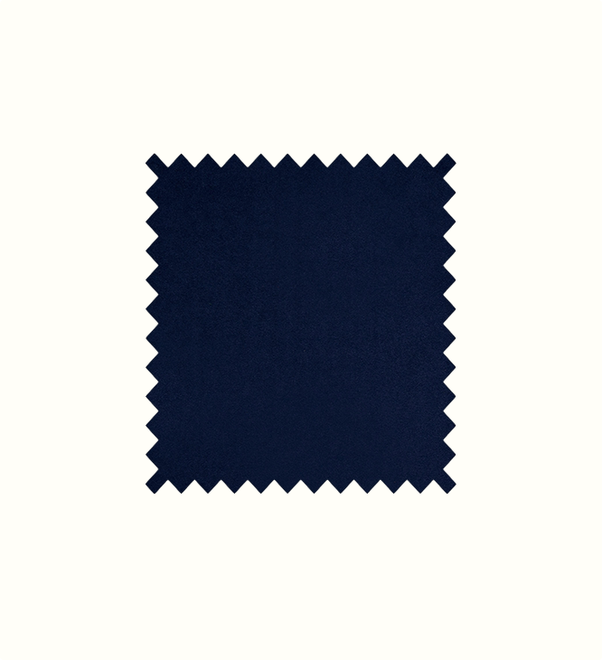 Luxe Royal contract fabric sample for care home interiors