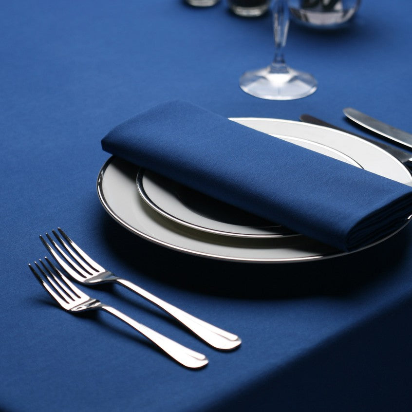 Royal Amalfi Tablecloth