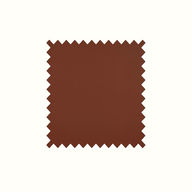 Nova Stretch Russet