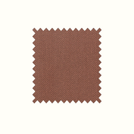 Nevis Rust