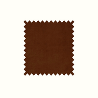 Brookland Rust