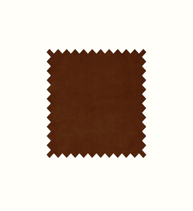 Brookland Rust