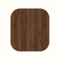 Sable Walnut
