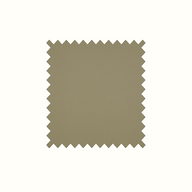 Nova Stretch Sage