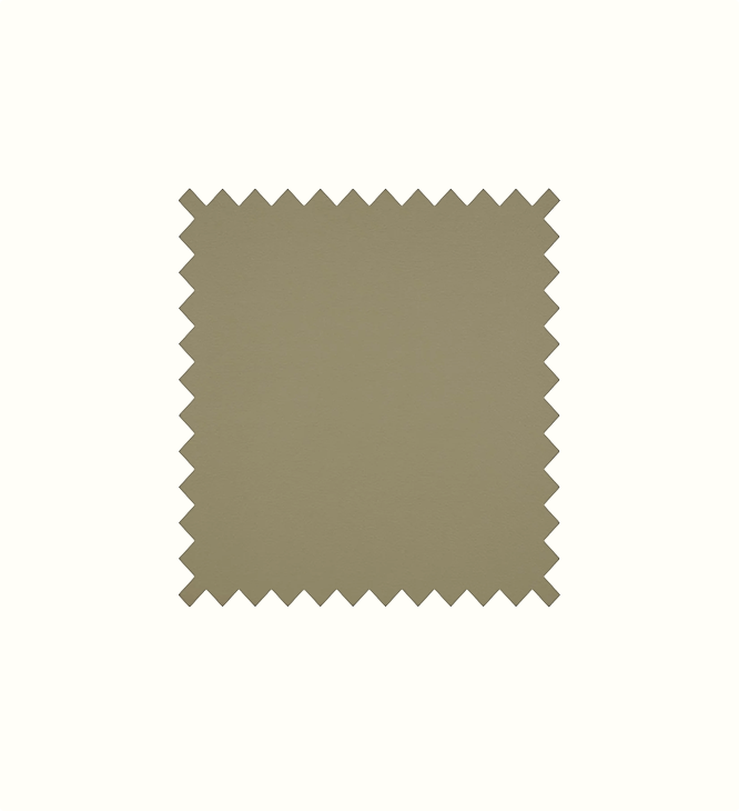 Nova Stretch Sage contract fabric sample for care home interiors