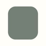 Sage Green