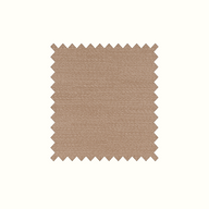 Parody Linen Sand