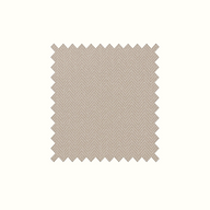Nevis Sand