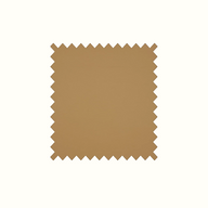 Nova Stretch Sand