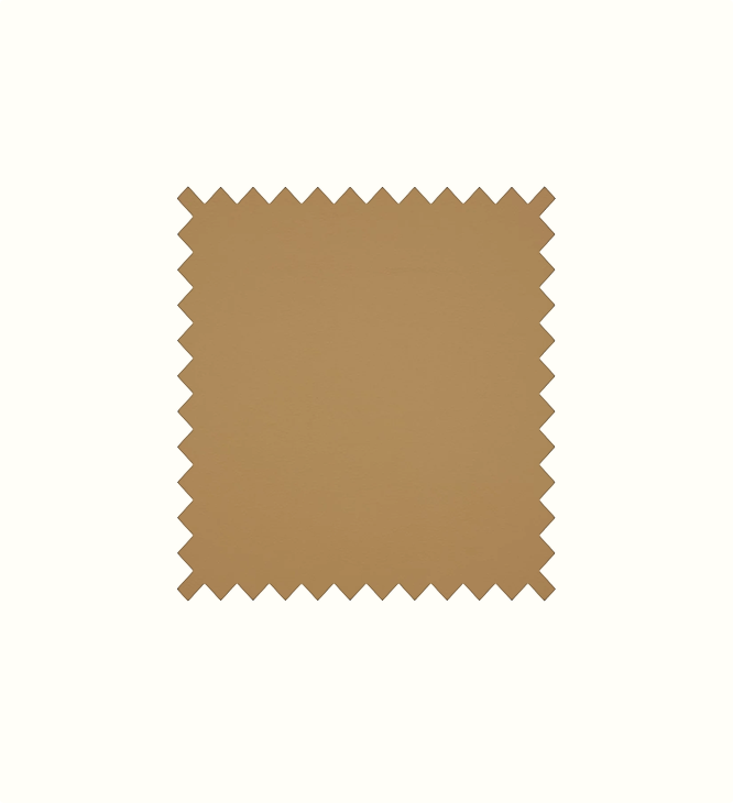Nova Stretch Sand contract fabric sample for care home interiors