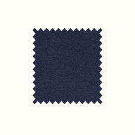 Tones Sapphire